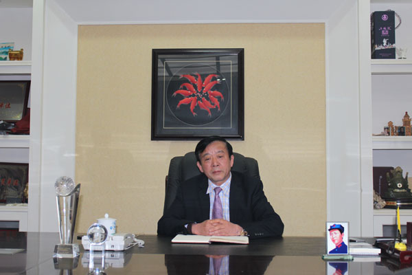 1610948510610832.jpg 201304021513519859.jpg